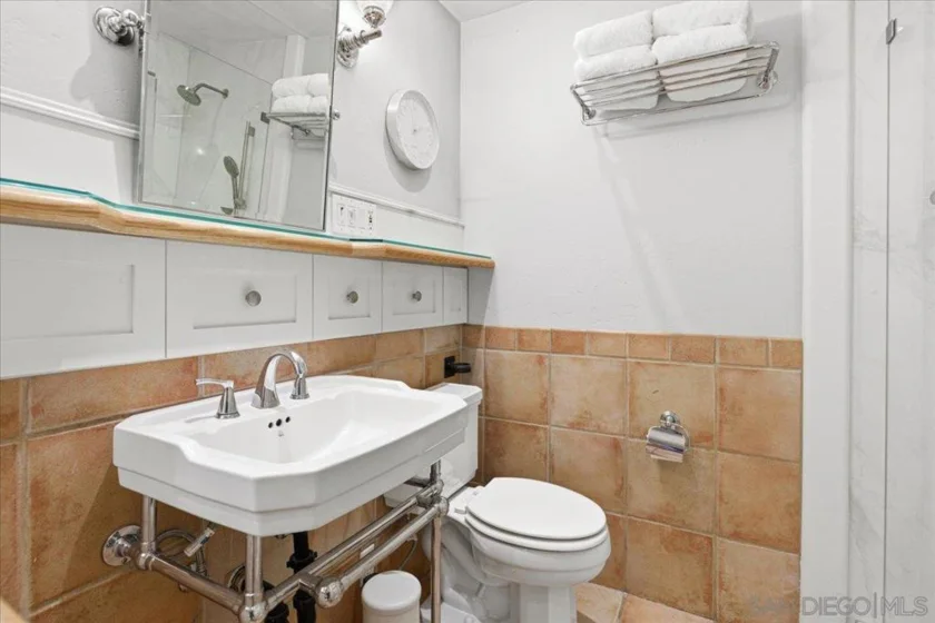 701 Kettner Boulevard #16 photo 25