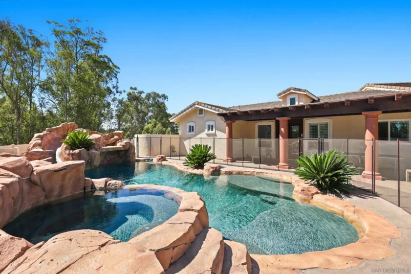 43821 Shady Creek photo 4