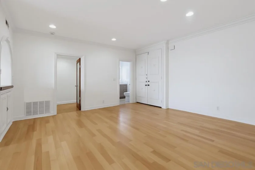 1520 Camden #106 photo 23