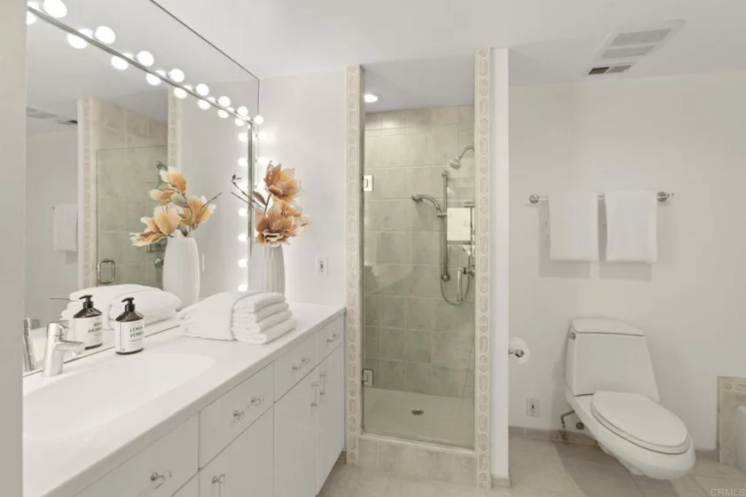 939 Coast Boulevard #5H photo 12