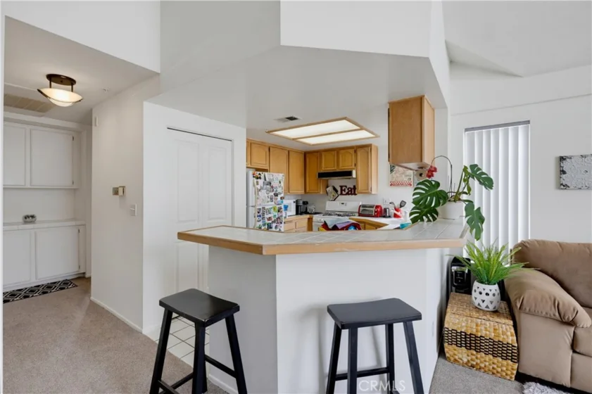 4581 Warner #302 photo 11