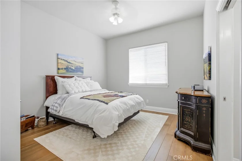 41653 Oak Trail Court photo 40