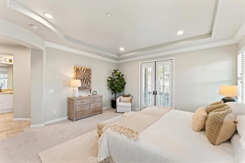 21338 Balerma Lane photo 23