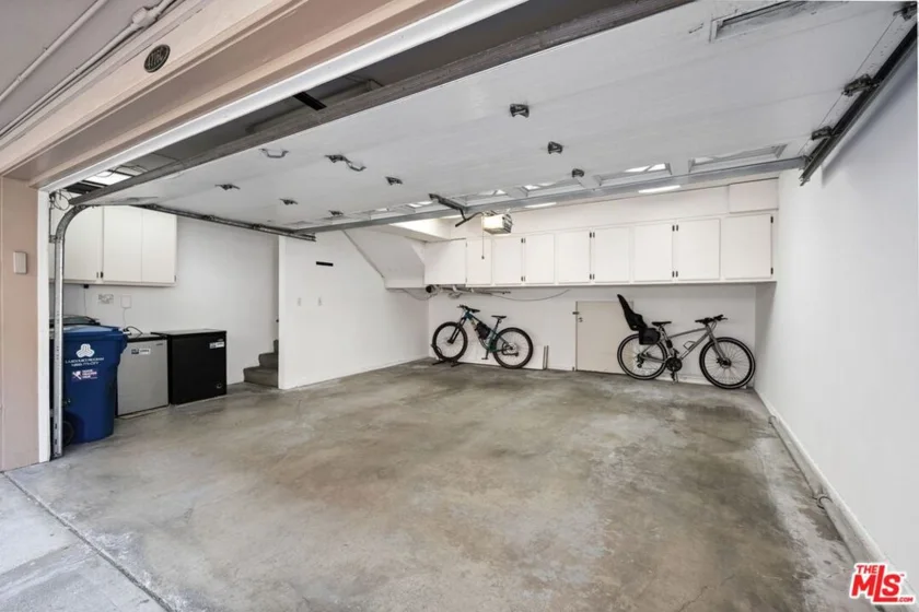 4716 La Villa Marina #C photo 33