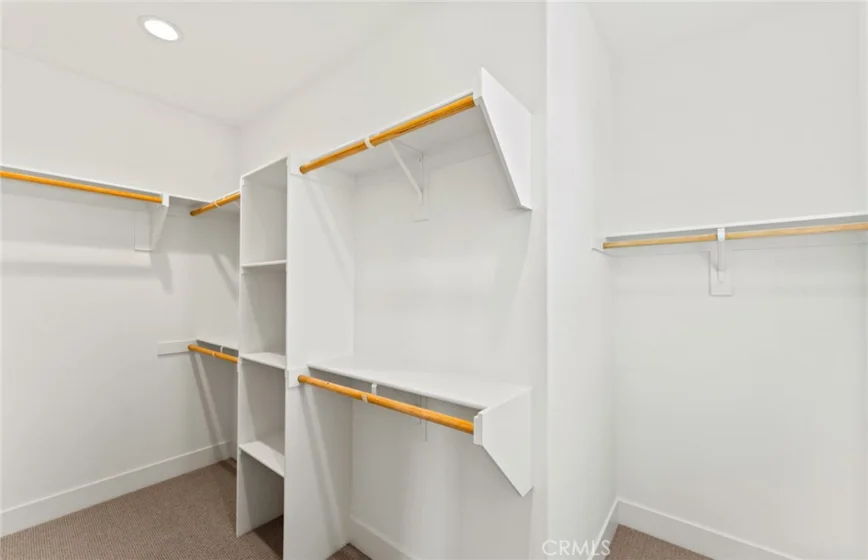 102 Sorrel Court photo 17