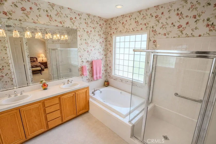 38677 Muirfield Drive photo 67