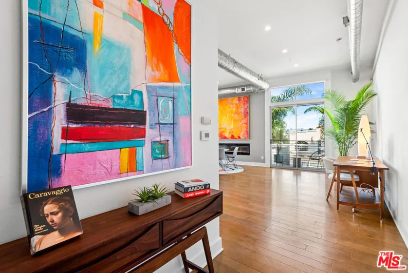 13320 Beach Avenue #304 photo 2