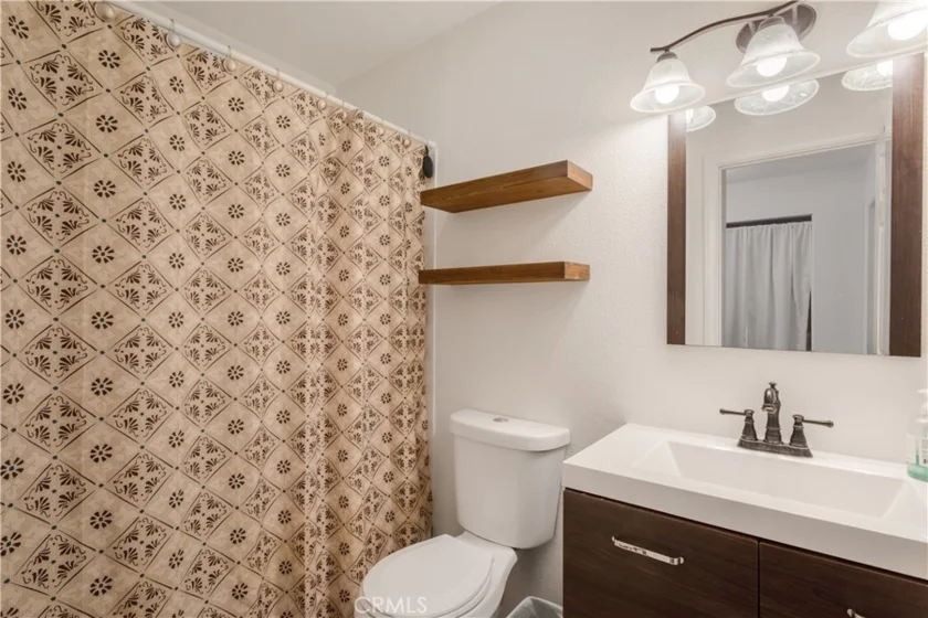 1250 S Brookhurst #2063 photo 12