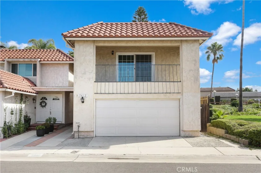 5412 Arrowhead Avenue photo 1