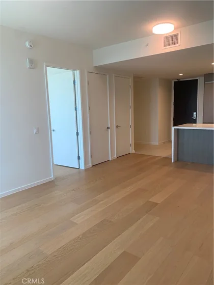 889 Francisco Street #2601 photo 3