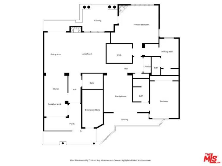11847 Gorham Avenue #403 photo 30