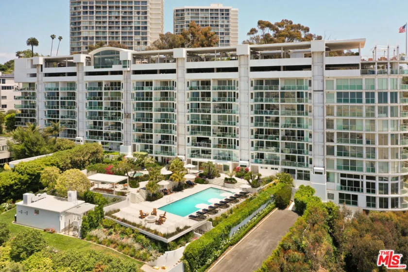 101 Ocean Avenue #F402 photo 4