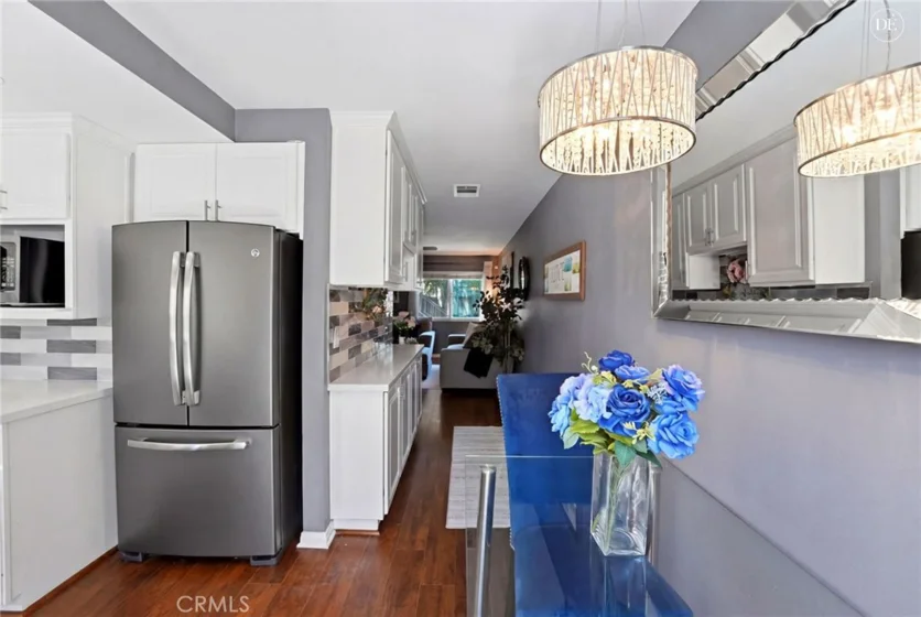 1333 Wheaton photo 13
