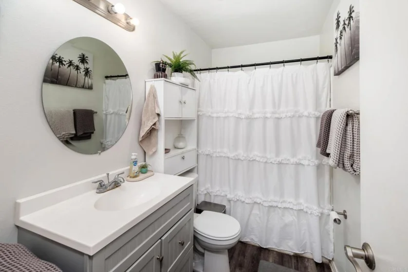 1051 Rock Springs Road #135 photo 13