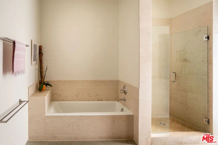 1534 17th Street #105 photo 11