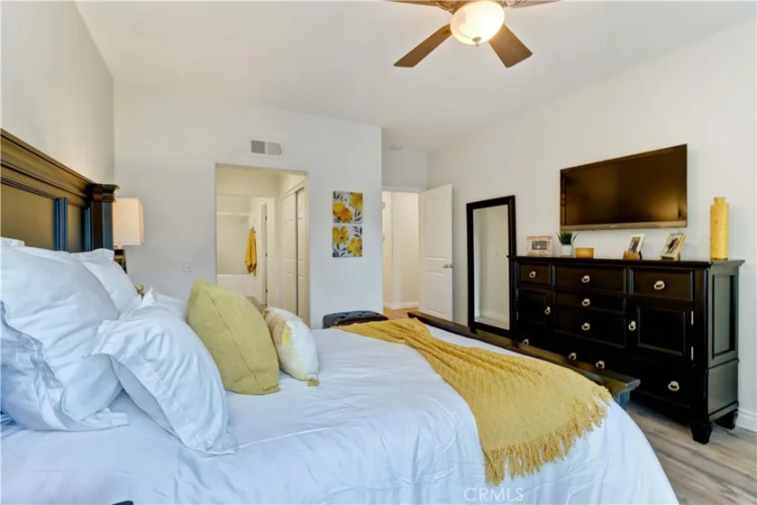 189 Encantado Canyon photo 25