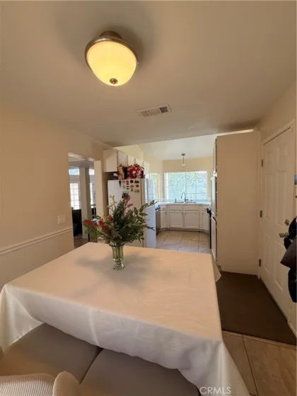 30612 Hollyberry Lane photo 6