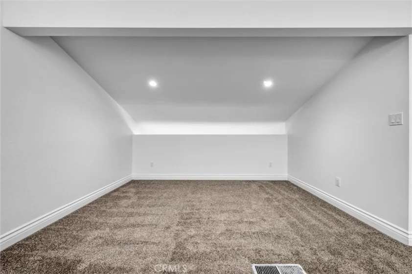 4900 E Chapman Ave, #23 photo 15