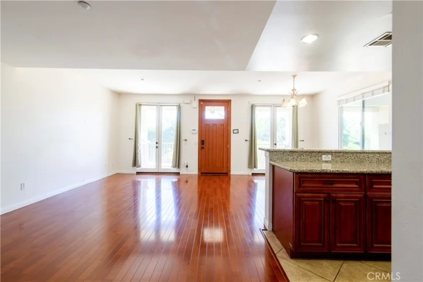 1448 N Fair Oaks Avenue #Unit 107 photo 15