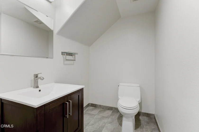 383 Arden Avenue #2 photo 43