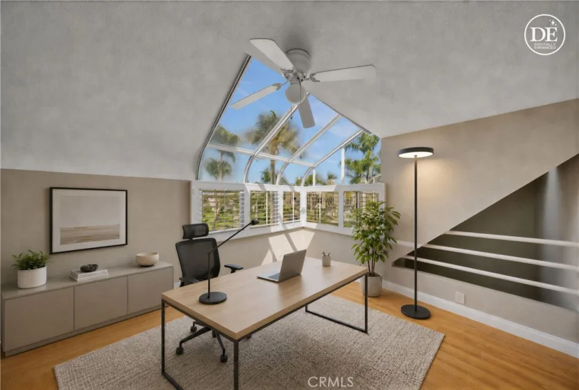 3361 Tempe photo 9