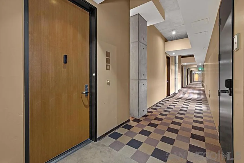 1050 Island Avenue #110 photo 21