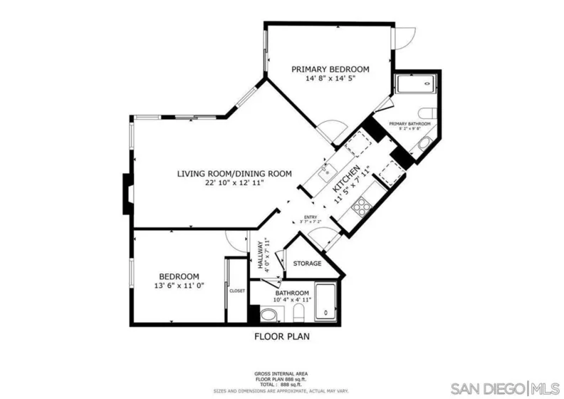 2916 Elm Tree Court photo 38