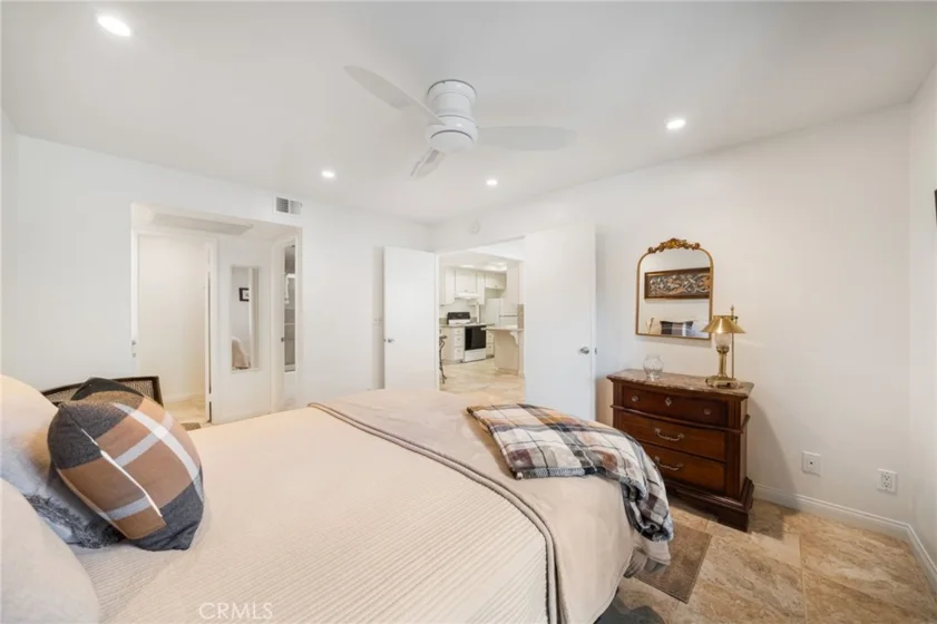 33852 Del Obispo #119 photo 21