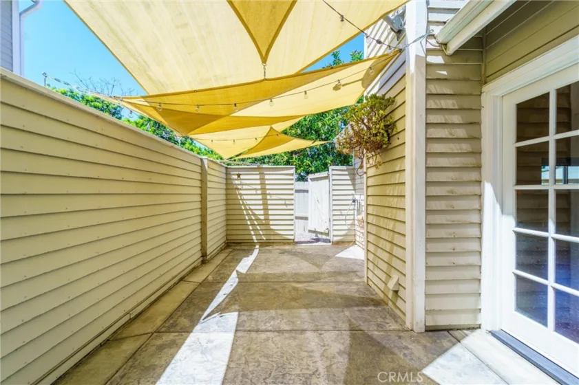7515 Jamacha Road photo 22