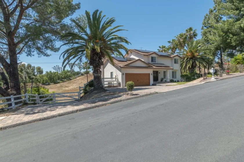 40575 Calle Fiesta photo 59