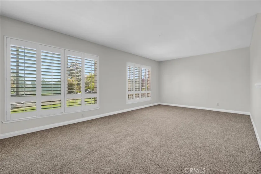 4107 Larwin Avenue photo 27