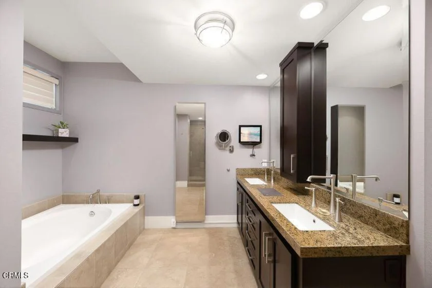 111 S De Lacey Avenue #409 photo 36