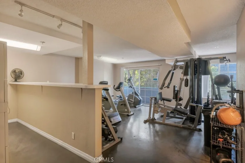 4401 Sepulveda Boulevard #105 photo 39
