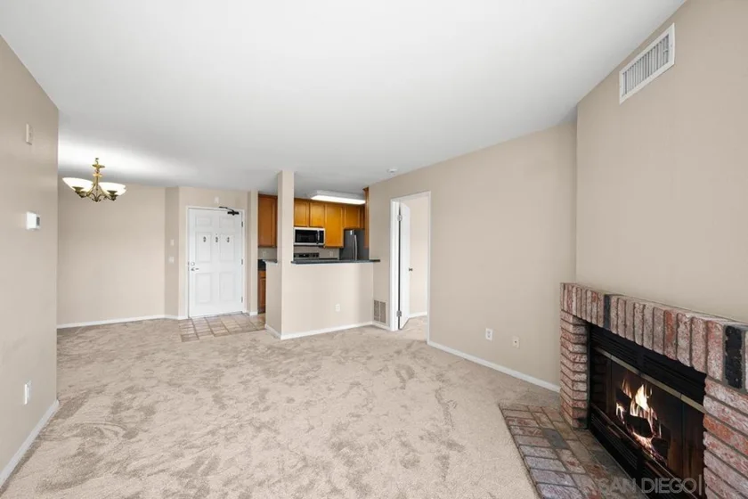 7130 Shoreline Drive #1212 photo 21