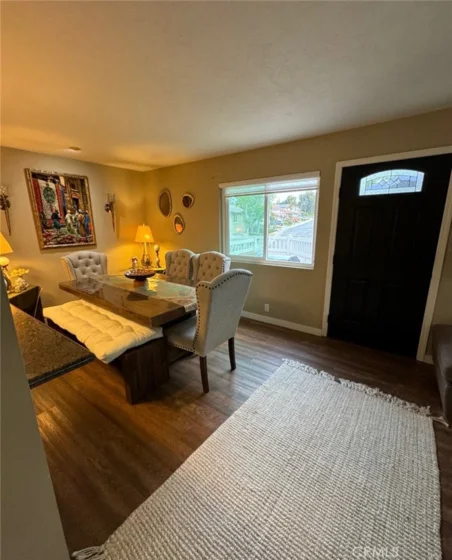 25652 Rimgate Drive #1-14H photo 2