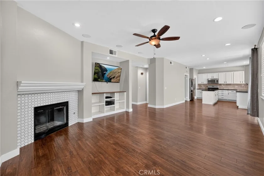 39305 Eternity Lane photo 7