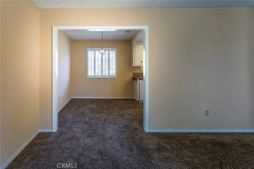 1331 Victoria Drive #18 photo 14