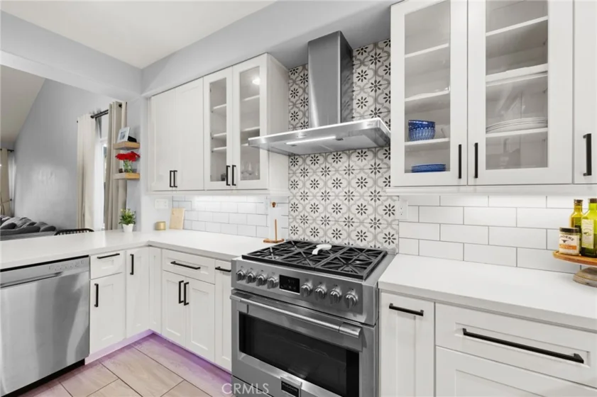 37457 Stellarview Avenue photo 6