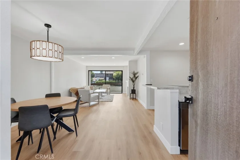 6275 Canoga #68 photo 27