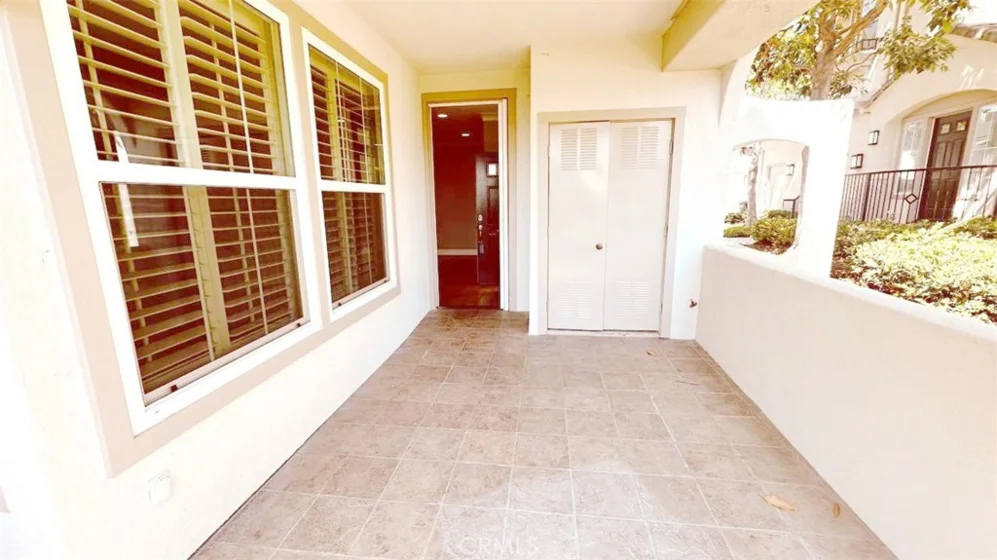 41 La Mirage photo 31