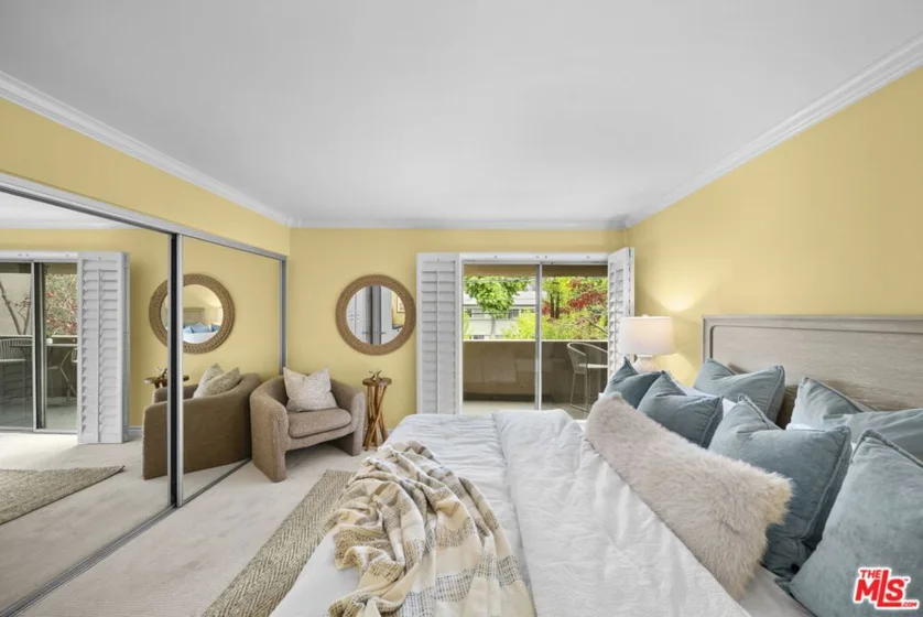 630 Idaho Avenue #204 photo 22