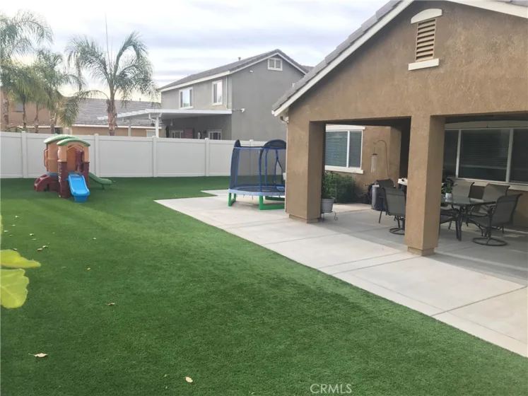 30398 Dapple Gray Way Photo