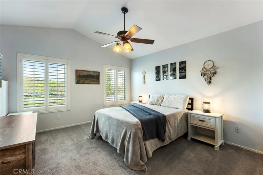 31622 Heather Way photo 22