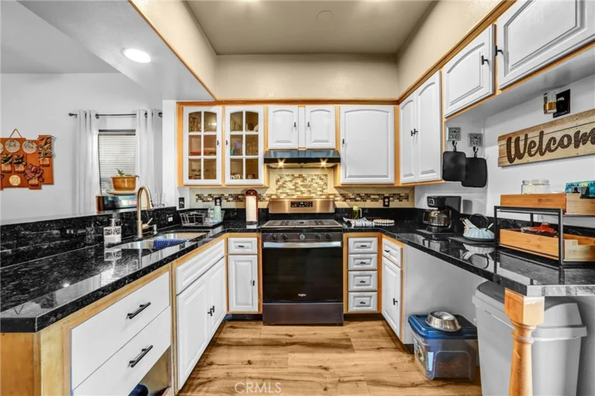12451 Ralston #A photo 18