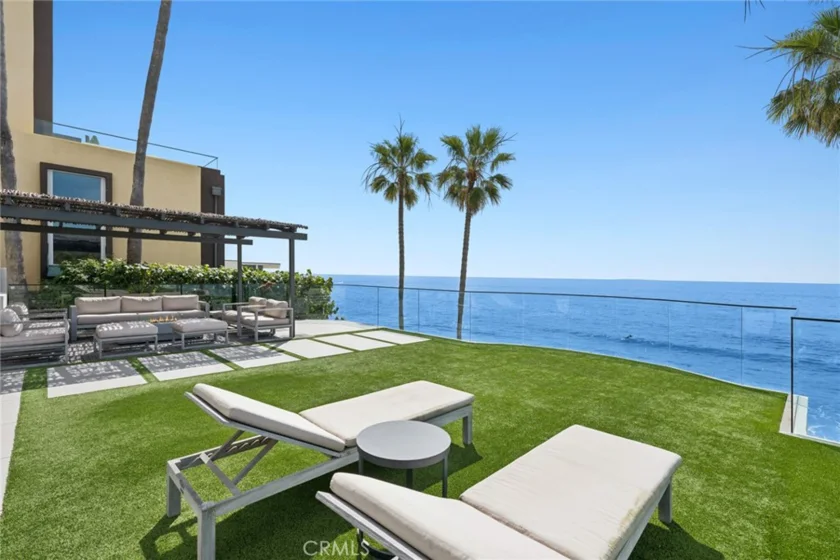 921 Gaviota Drive photo 36