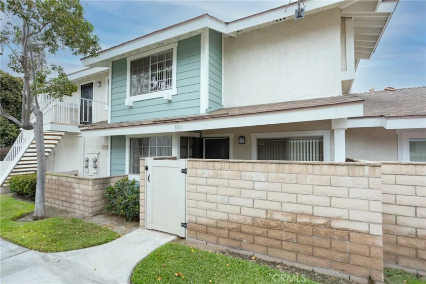 8165 Woodland Drive #54 photo 1