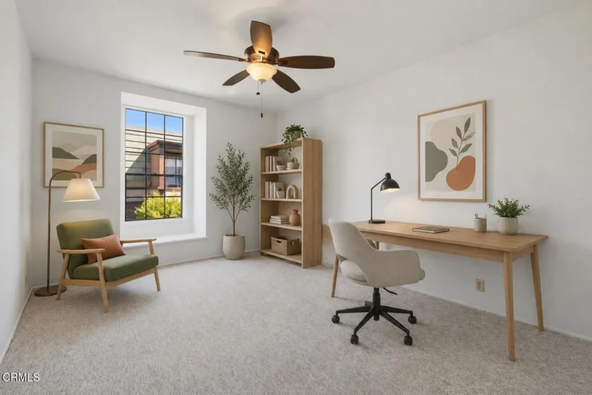885 S Orange Grove Boulevard #20 photo 34