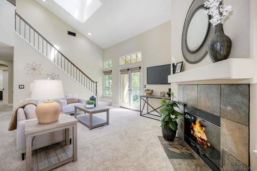 11287 Provencal Place photo 1