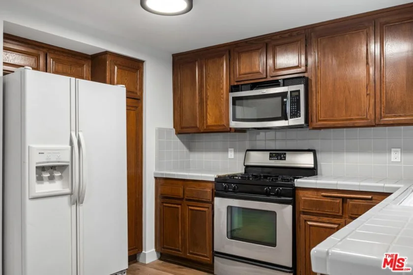 4218 Whitsett Avenue #4 photo 21