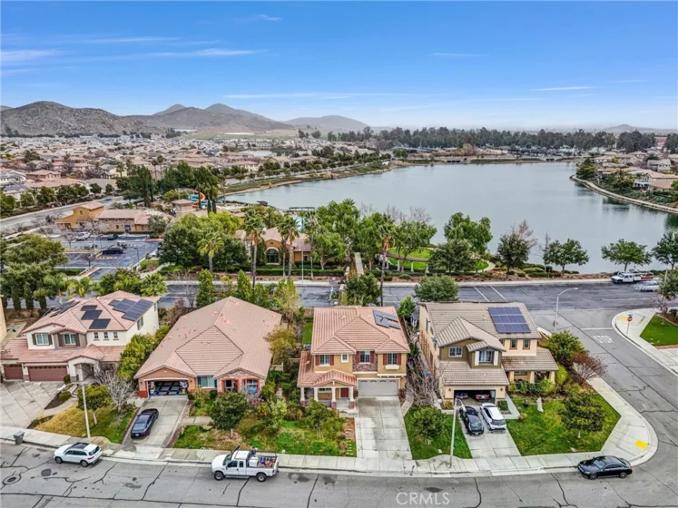 29232 Loden Circle photo